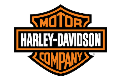 Harley Davidson