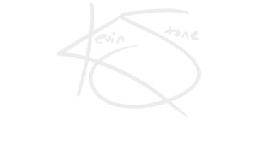 Kevin Stone / Metal Scupltor