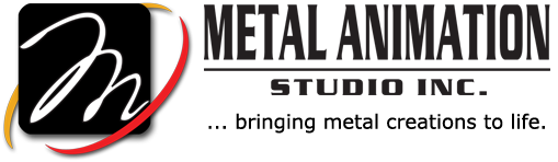 metalanimation logo 04